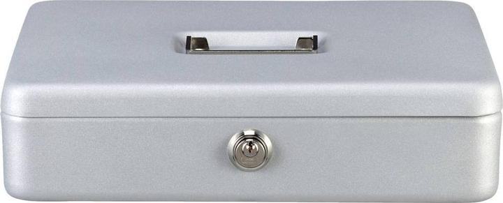 Productafbeelding Burg Wächter Geldkisten Universa CKS