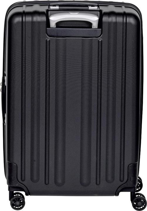 Immagine prodotto Hardware Profilo Plus Volume - Carrello (76 l)