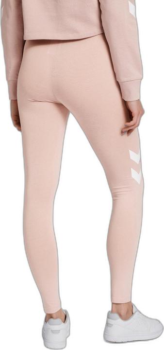 Produktbild hummel Legacy Woman High Waist Tights (S)