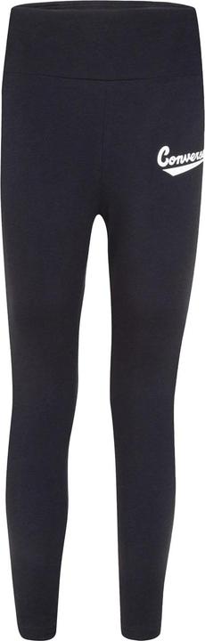 Image du produit Converse - Legging style Graphique - Fille (116)