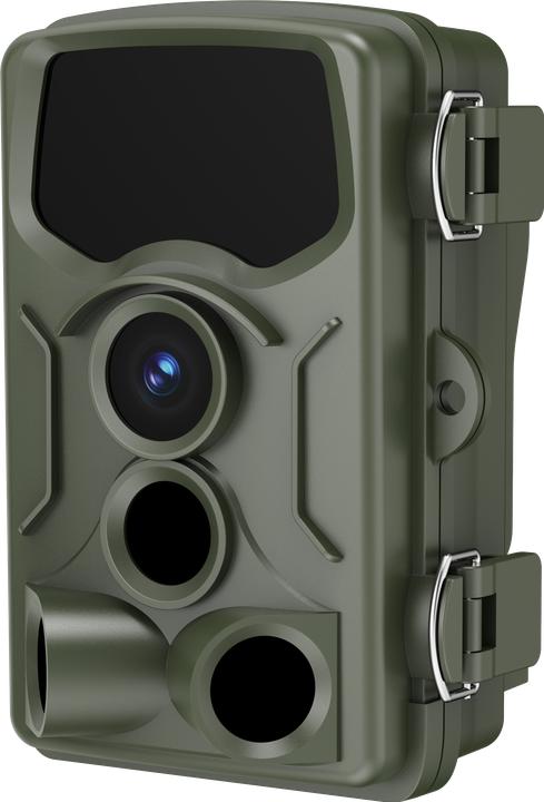 Produktbild Braun Photo Scouting Cam Black800