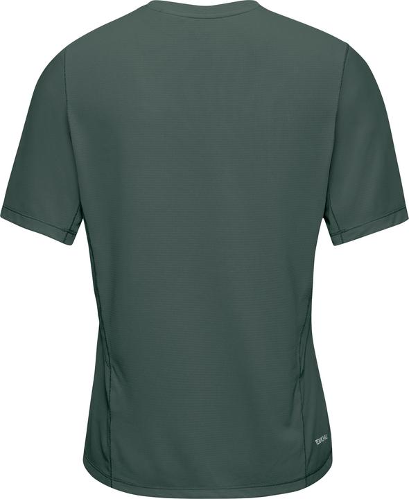 Produktbild Jack Wolfskin Prelight Suncool T W (M)