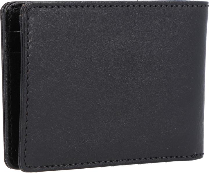 Actual product image Braun Büffel Country Rfid