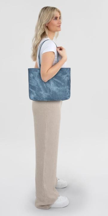 Produktbild Replay Shopper Tasche 35 cm (10 l)