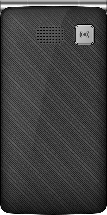 Immagine prodotto Myphone Tango 4G LTE (2.40", 2 Mpx)