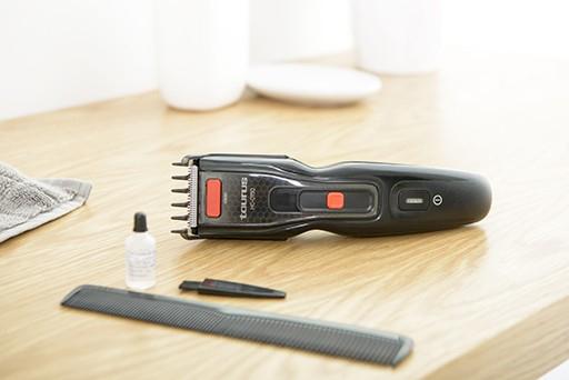 Produktbild Taurus HC-0150