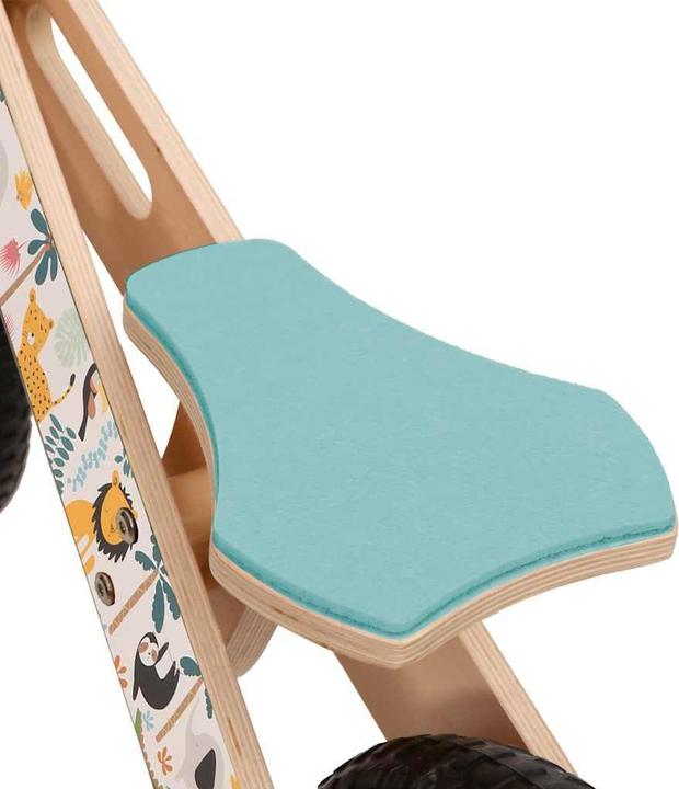 Image du produit vidaXL Laufrad (11.22")