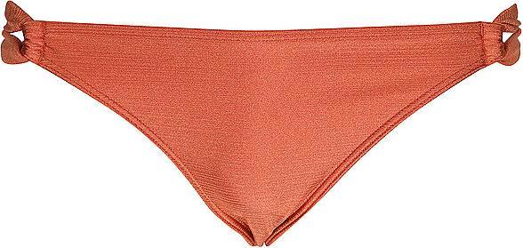 Immagine prodotto Roxy Bikinihose Beachside Bohemia Moderate (XS)
