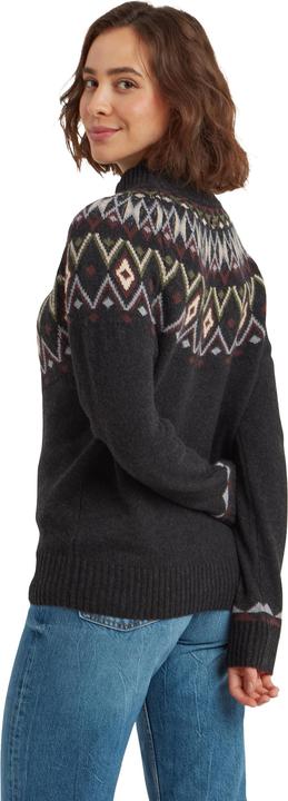 Produktbild Sherpa Adventure Gear Indu Mock Neck (S)