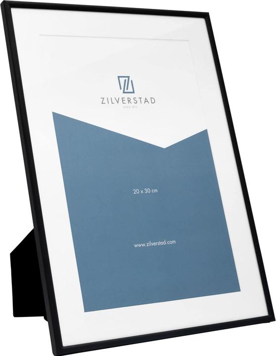 Immagine prodotto Zilverstad Passepartout in metallo 20x30 Sweet Memory. (20 x 30 cm)