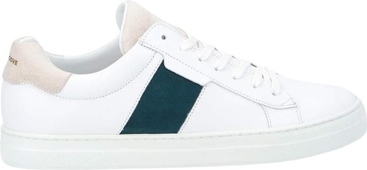Image du produit Schmoove baskets spark gang (43)
