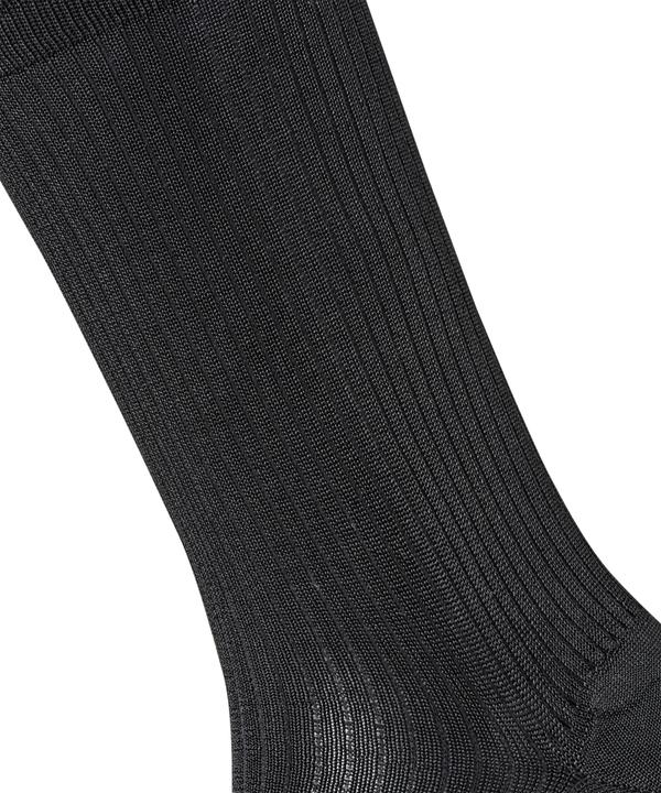 Produktbild Burlington Princess Street (Einzelpack, 36 - 41)