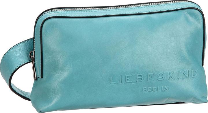 Actual product image Liebeskind Berlin Sling bag Elvira 2145450