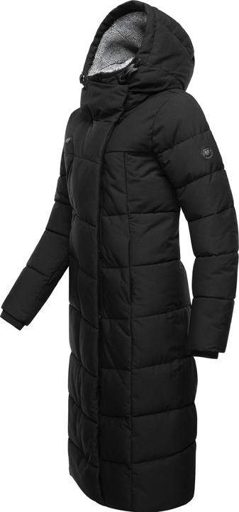 Produktbild Ragwear Pavla Extralong