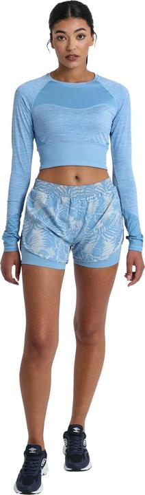 Produktbild Umbro Pro Training Shorts (40)