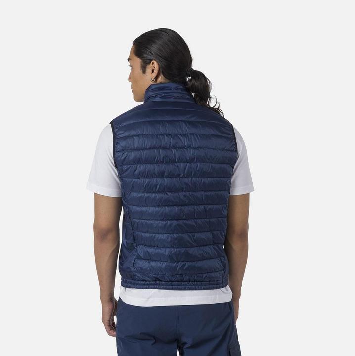 Produktbild Rossignol Rossi Leichte Weste (L)