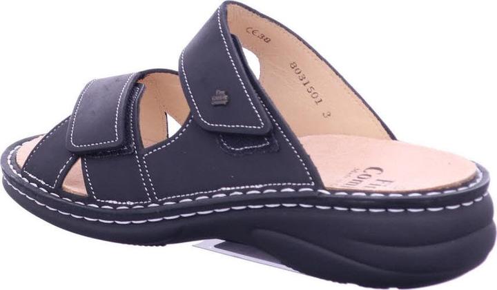 Image du produit Finn Comfort Melrose (40)