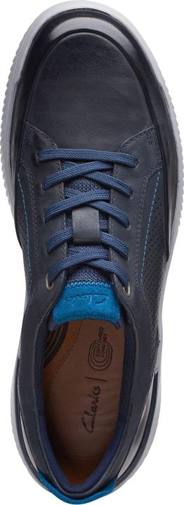 Image du produit Clarks Donaway Run - 57103 (46)