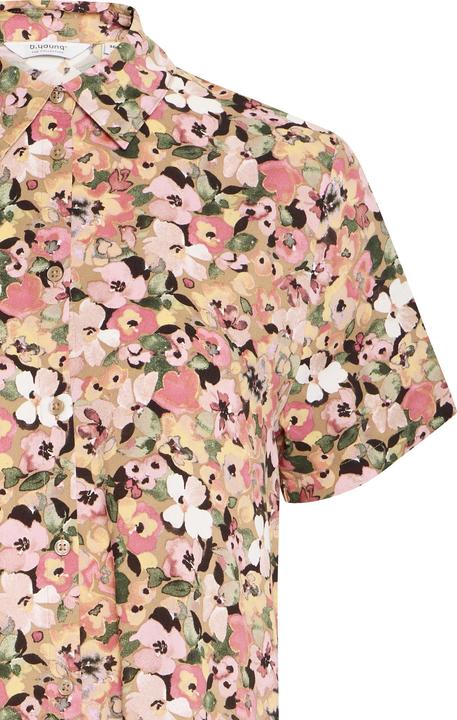 Image du produit B.young Mmjoella Crop (38)