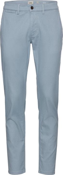 Produktbild Camel Active Basic Chino Slim Fit (38)