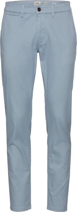 Actual product image Camel Active Basic Chino Slim Fit (38)
