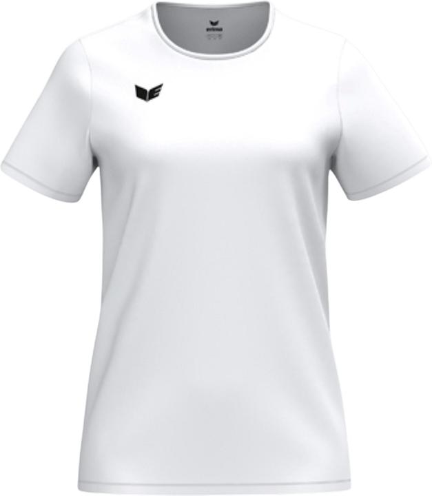 New White