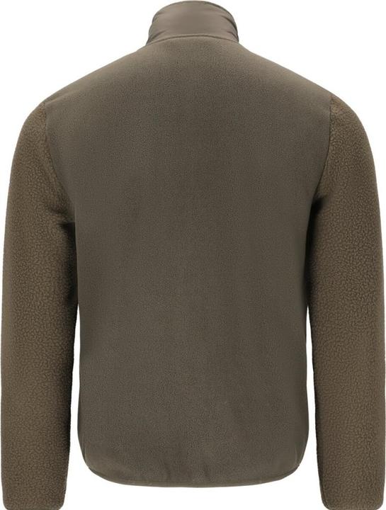 Produktbild Whistler Makaley Fleece Jacket (M)