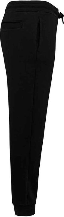 Produktbild Native Spirit Jogginghosen (122)