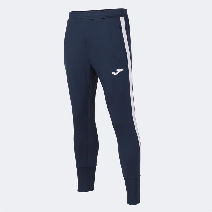 Produktbild Joma Pant Advance (L)