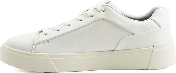 Produktbild Bugatti 5406784 (41)