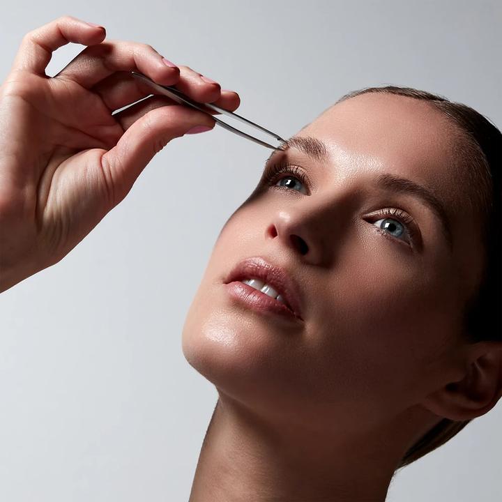 Immagine prodotto Zwilling Pinzette