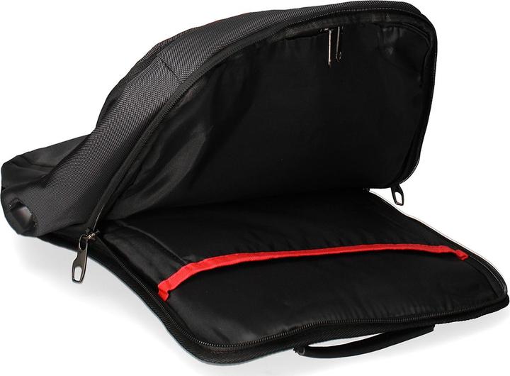 Image du produit B.Cavalli Sac à dos (4.13 l)