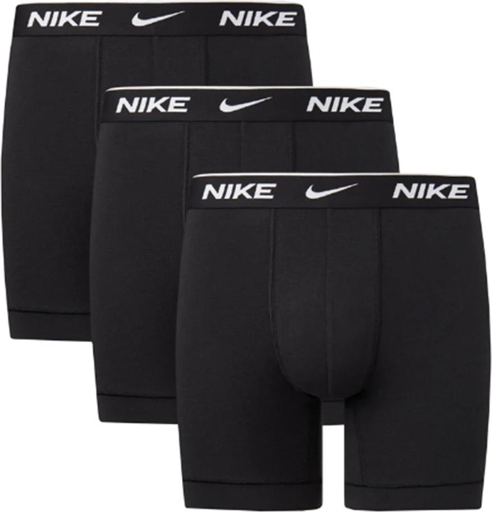 Nike Boxer Brief