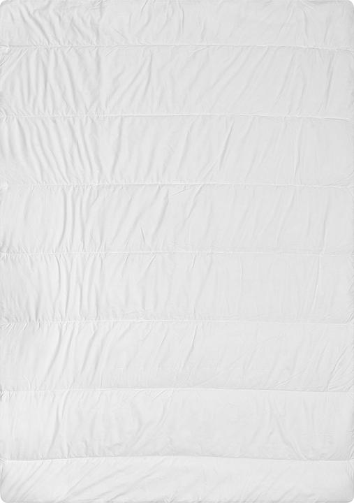 Actual product image Beliani Howerla (960 g, 155 x 220 cm)