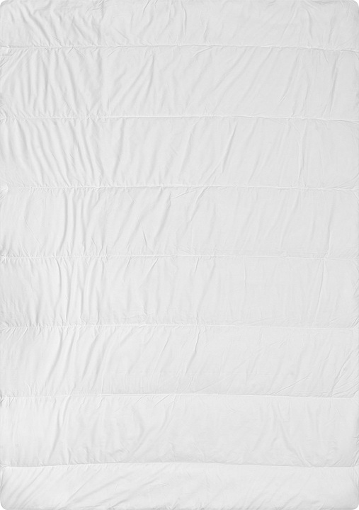 Produktbild Beliani Howerla (145000 g, 155 x 220 cm)