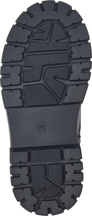 Actual product image S.Oliver Ankle boot (37)