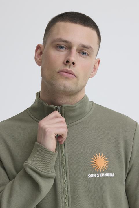 Actual product image Blend Konsta (M)