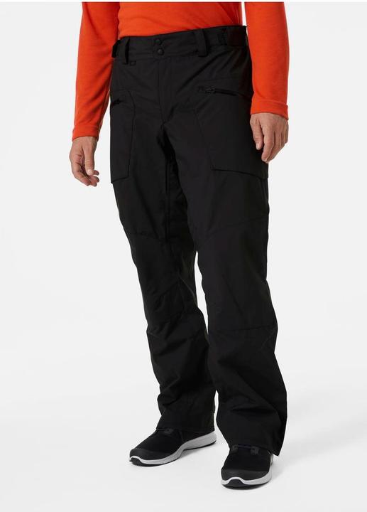 Actual product image Helly Hansen Hp Foil Pant (XL)