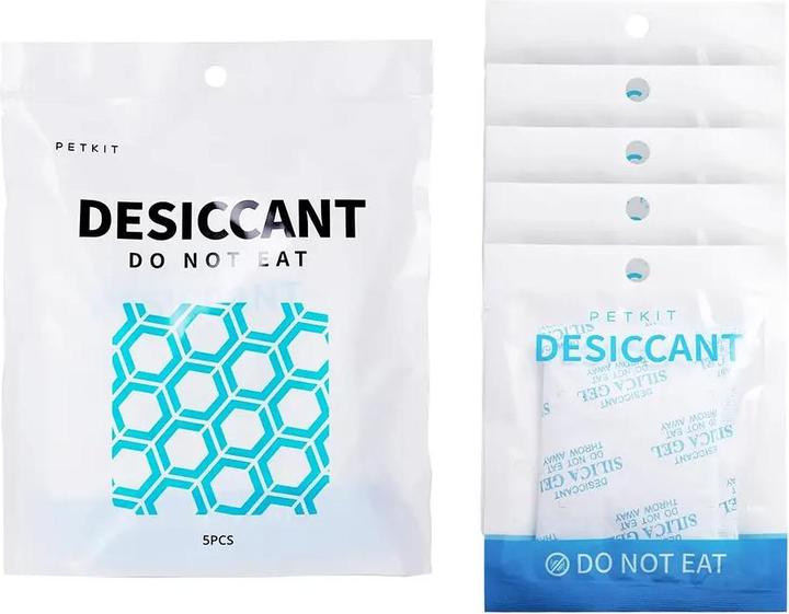 Produktbild Petkit Desiccant