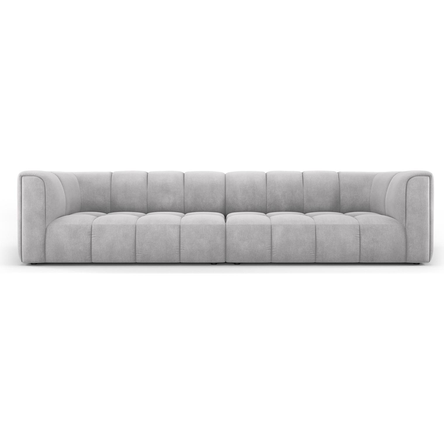 Maison Heritage, Sofa, Adams (4-Sitzer, 2-Sitzer, 3-Sitzer)