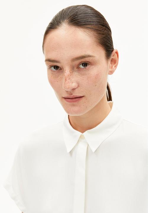 Immagine prodotto Armedangels Larisaana da donna (S)