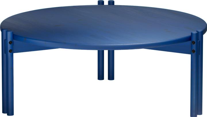 Image du produit Karup Design Sticks