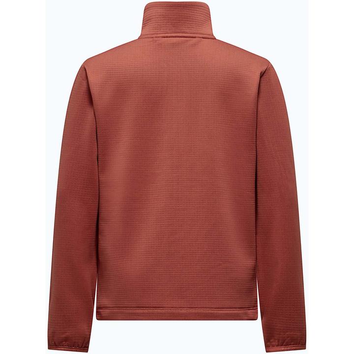 Produktbild Salewa Kids Altavia Jacke (164)