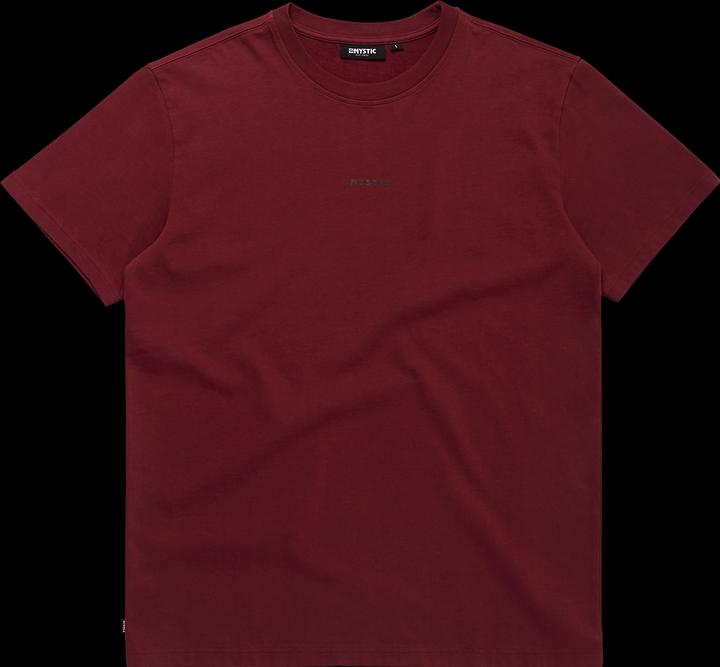 Vino Rosso