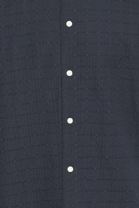 Produktbild Blend Aurel (XXL)