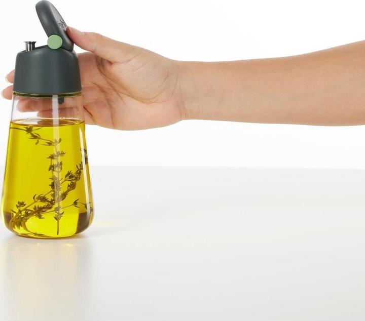 Produktbild Lékué Essentials (400 ml)