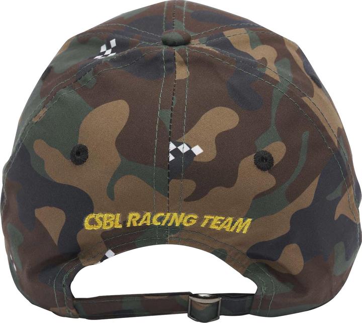 Produktbild Cayler & Sons 11840 (One Size)