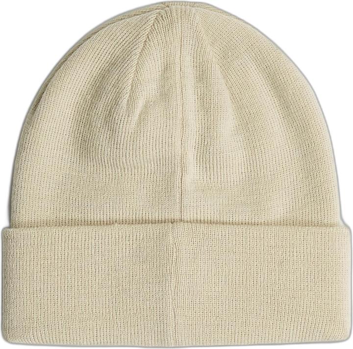 Produktbild G-Star Effo Long