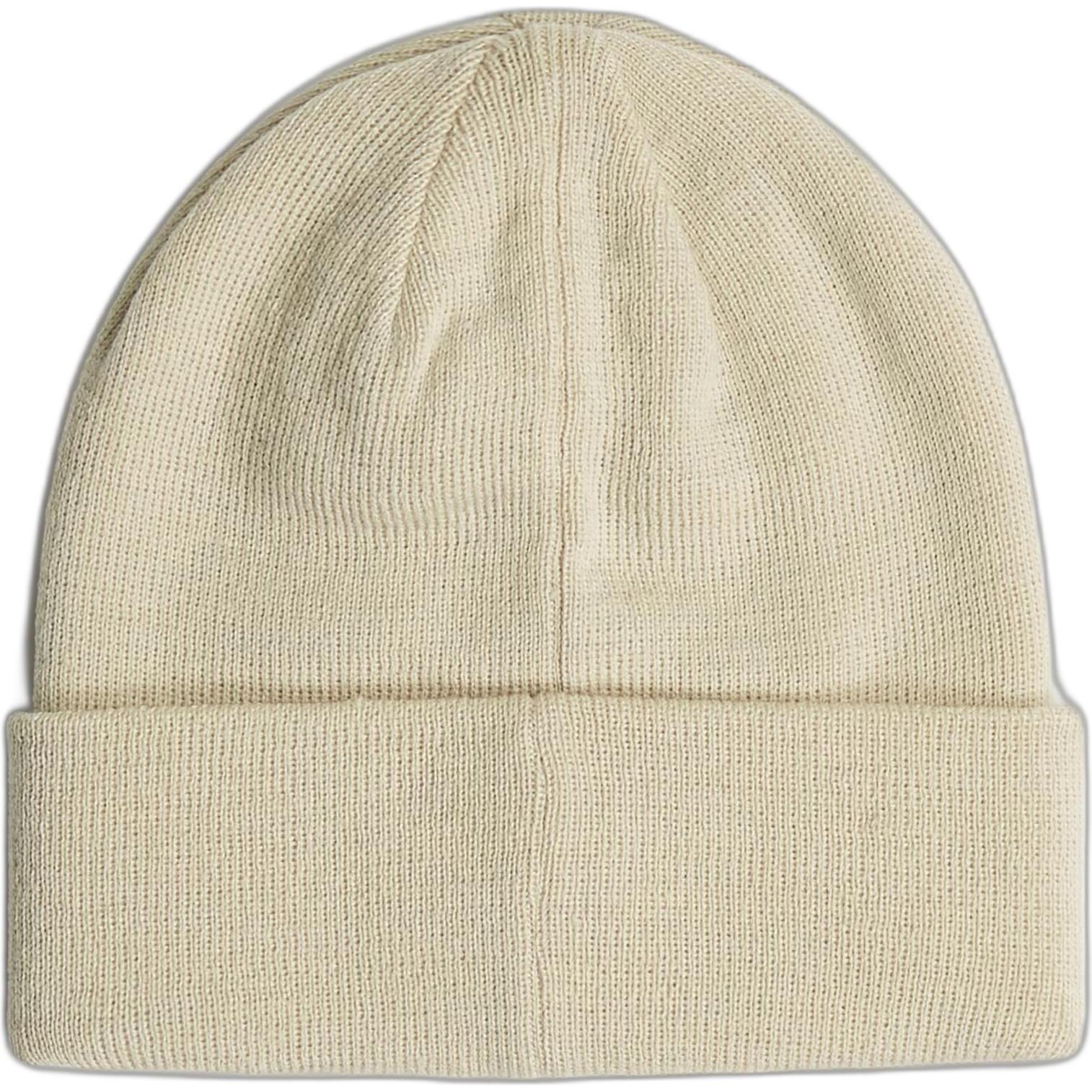 Thumbnail - G-Star, Herren, Mütze, Effo Long, Weiss