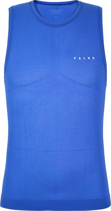 Actual product image Falke UL C Singlet Regular m (XL)